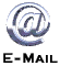 mail til webmaster
