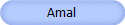 Amal